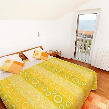 Apartamento 2900a