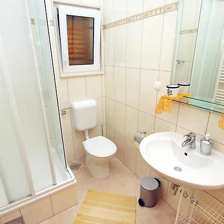 Apartamento 2900a