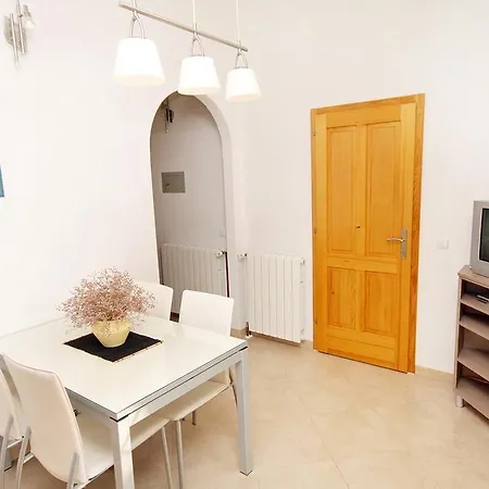 Apartamento 2900a *