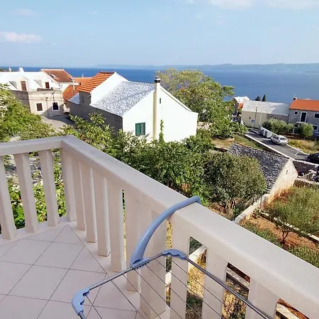 Apartamento 2900a Bol